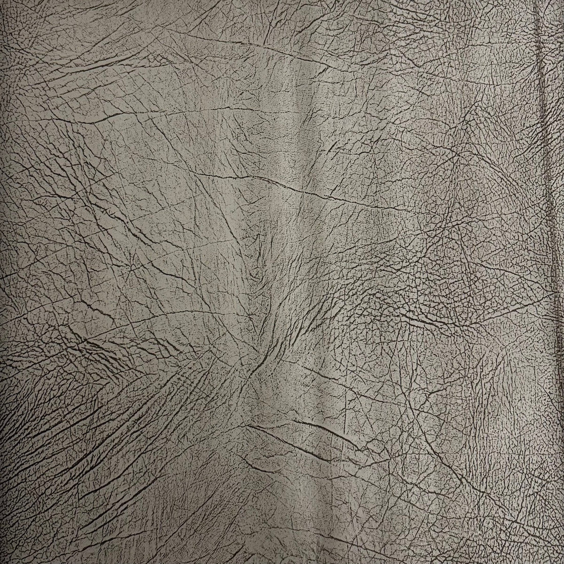 Distressed Faux Leather Suede Vinyl 54” Width, Soft Finish, Perfect for Headboards & Home Décor