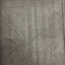 Distressed Faux Leather Suede Vinyl 54” Width, Soft Finish, Perfect for Headboards & Home Décor