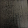 1 Yard Vintage Distressed Faux Leather Suede Vinyl Fabric 100% PVC
