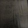 Distressed Faux Leather Suede Vinyl 54” Width, Soft Finish, Perfect for Headboards & Home Décor