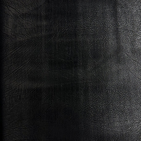 Distressed Faux Leather Suede Vinyl 54” Width, Soft Finish, Perfect for Headboards & Home Décor