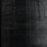 Distressed Faux Leather Suede Vinyl 54” Width, Soft Finish, Perfect for Headboards & Home Décor