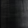 1 Yard Vintage Distressed Faux Leather Suede Vinyl Fabric 100% PVC