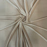 1 Yard Stretch Glitter Velvet Spandex Fabric 60" Wide Soft Shine Fabric for Cosplay & Crafts