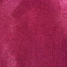 1 Yard Holographic Glitter Lurex Fabric 60" Shimmer Dressmaking Material for Backdrops