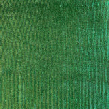 1 Yard Holographic Glitter Lurex Fabric 60" Shimmer Dressmaking Material for Backdrops
