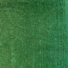 1 Yard Holographic Glitter Lurex Fabric 60" Shimmer Dressmaking Material for Backdrops