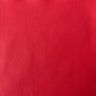 Soft Lambskin Faux Leather with Suede Backing 55” Wide, Stretchy & Durable Fabric for Clothing & Crafts