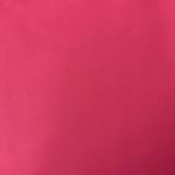 Soft Lambskin Faux Leather with Suede Backing 55” Wide, Stretchy & Durable Fabric for Clothing & Crafts