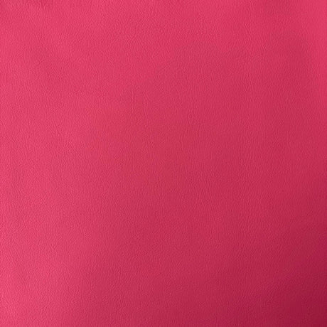Soft Lambskin Faux Leather with Suede Backing 55” Wide, Stretchy & Durable Fabric for Clothing & Crafts
