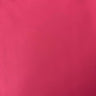 Soft Lambskin Faux Leather with Suede Backing 55” Wide, Stretchy & Durable Fabric for Clothing & Crafts