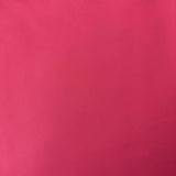 1 Yard Premium Lambskin Stretch Faux Leather With Suede Backing Apparel Fabric 55" Width