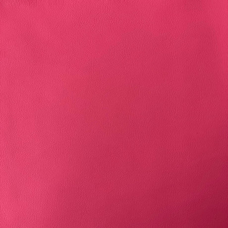 1 Yard Premium Lambskin Stretch Faux Leather With Suede Backing Apparel Fabric 55" Width
