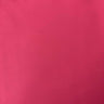 1 Yard Premium Lambskin Stretch Faux Leather With Suede Backing Apparel Fabric 55" Width