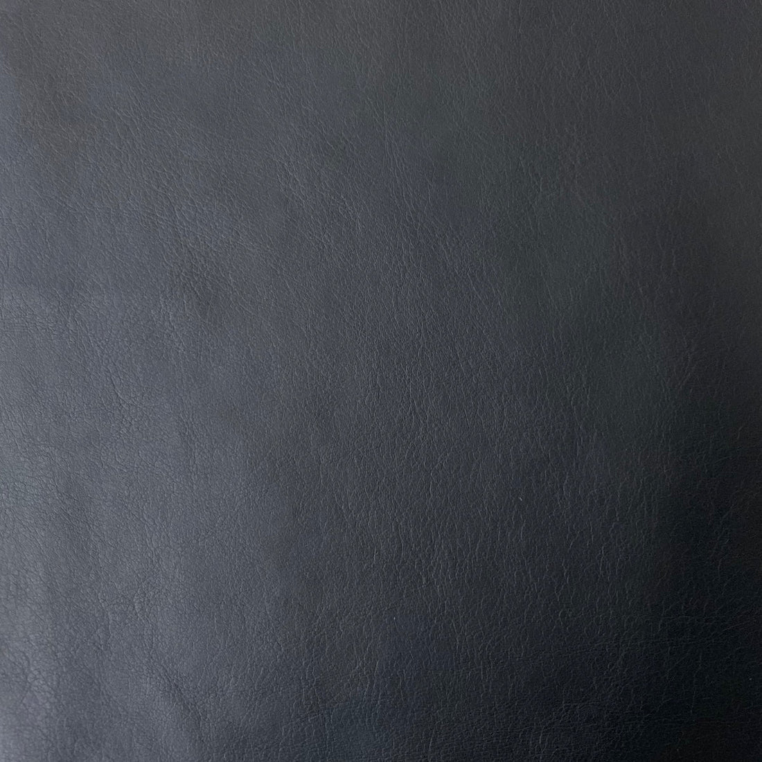 Soft Lambskin Faux Leather with Suede Backing 55” Wide, Stretchy & Durable Fabric for Clothing & Crafts