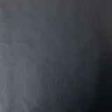 Soft Lambskin Faux Leather with Suede Backing 55” Wide, Stretchy & Durable Fabric for Clothing & Crafts