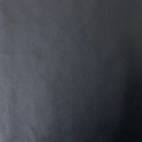Soft Lambskin Faux Leather with Suede Backing 55” Wide, Stretchy & Durable Fabric for Clothing & Crafts