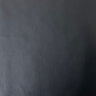 Soft Lambskin Faux Leather with Suede Backing 55” Wide, Stretchy & Durable Fabric for Clothing & Crafts