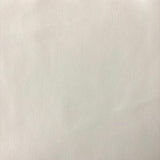 Soft Lambskin Faux Leather with Suede Backing 55” Wide, Stretchy & Durable Fabric for Clothing & Crafts