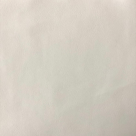 1 Yard Premium Lambskin Stretch Faux Leather With Suede Backing Apparel Fabric 55" Width