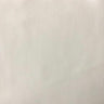 1 Yard Premium Lambskin Stretch Faux Leather With Suede Backing Apparel Fabric 55" Width