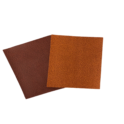 Durable Sports Faux Leather Vinyl Fabric, 54” Wide, for Fashion Accessories, Upholstery & DIY Projects