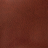 Durable Sports Faux Leather Vinyl Fabric, 54” Wide, for Fashion Accessories, Upholstery & DIY Projects