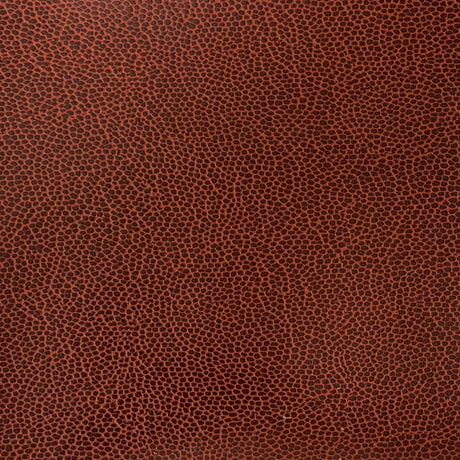 Durable Sports Faux Leather Vinyl Fabric, 54” Wide, for Fashion Accessories, Upholstery & DIY Projects