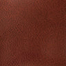 Durable Sports Faux Leather Vinyl Fabric, 54” Wide, for Fashion Accessories, Upholstery & DIY Projects