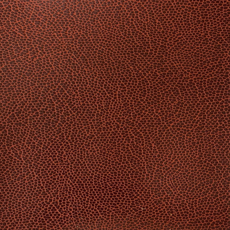1 Yard Sports Faux Leather Vinyl Fabric 100% PVC