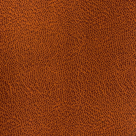 Durable Sports Faux Leather Vinyl Fabric, 54” Wide, for Fashion Accessories, Upholstery & DIY Projects