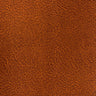 Durable Sports Faux Leather Vinyl Fabric, 54” Wide, for Fashion Accessories, Upholstery & DIY Projects