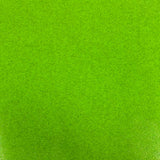 1 Yard Sparkle Glitter Vinyl Fabric 54" Wide Non-Stretch Upholstery Material for Crafts & Décor