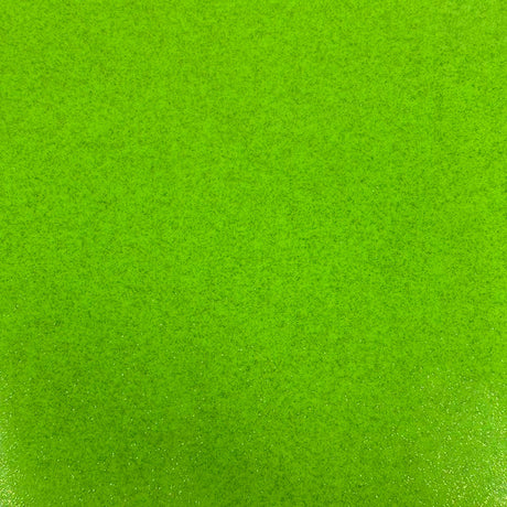 1 Yard Sparkle Glitter Vinyl Fabric 54" Wide Non-Stretch Upholstery Material for Crafts & Décor