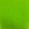 1 Yard Sparkle Glitter Vinyl Fabric 54" Wide Non-Stretch Upholstery Material for Crafts & Décor
