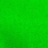 1 Yard Sparkle Glitter Vinyl Fabric 54" Wide Non-Stretch Upholstery Material for Crafts & Décor