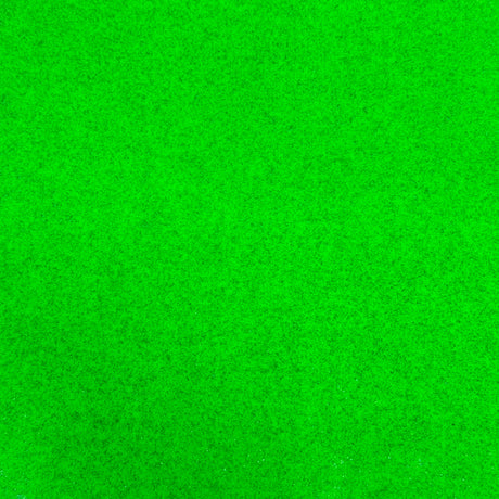 1 Yard Sparkle Glitter Vinyl Fabric 54" Wide Non-Stretch Upholstery Material for Crafts & Décor