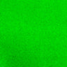 1 Yard Sparkle Glitter Vinyl Fabric 54" Wide Non-Stretch Upholstery Material for Crafts & Décor