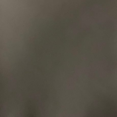 Matte Faux Leather Fabric 2-Way Stretch Vinyl, 58” Wide, Ideal for Apparel and Creative Crafts
