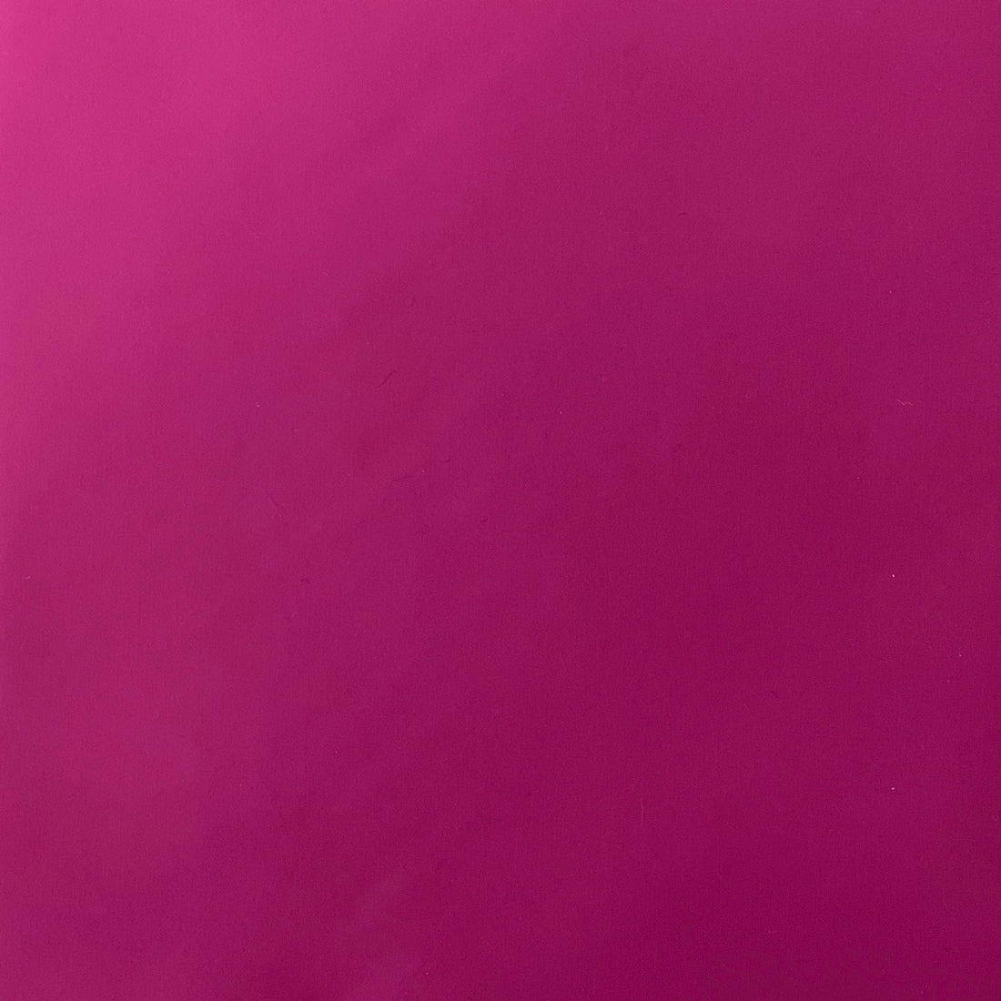 Matte Faux Leather Fabric 2-Way Stretch Vinyl, 58” Wide, Ideal for Apparel and Creative Crafts