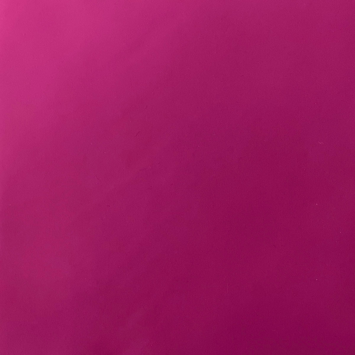 1 Yard Matte Faux Leather Stretch Vinyl Fabric 58" Width