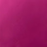 1 Yard Matte Faux Leather Stretch Vinyl Fabric 58" Width