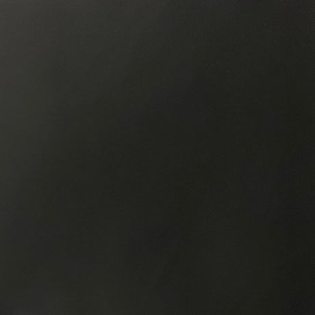Matte Faux Leather Fabric 2-Way Stretch Vinyl, 58” Wide, Ideal for Apparel and Creative Crafts