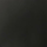 1 Yard Matte Faux Leather Stretch Vinyl Fabric 58" Width