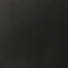 1 Yard Matte Faux Leather Stretch Vinyl Fabric 58" Width