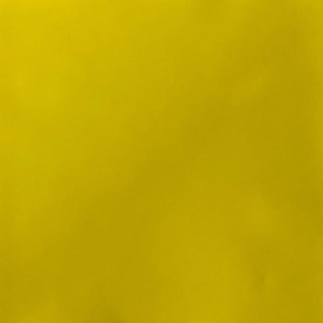 Matte Faux Leather Fabric 2-Way Stretch Vinyl, 58” Wide, Ideal for Apparel and Creative Crafts