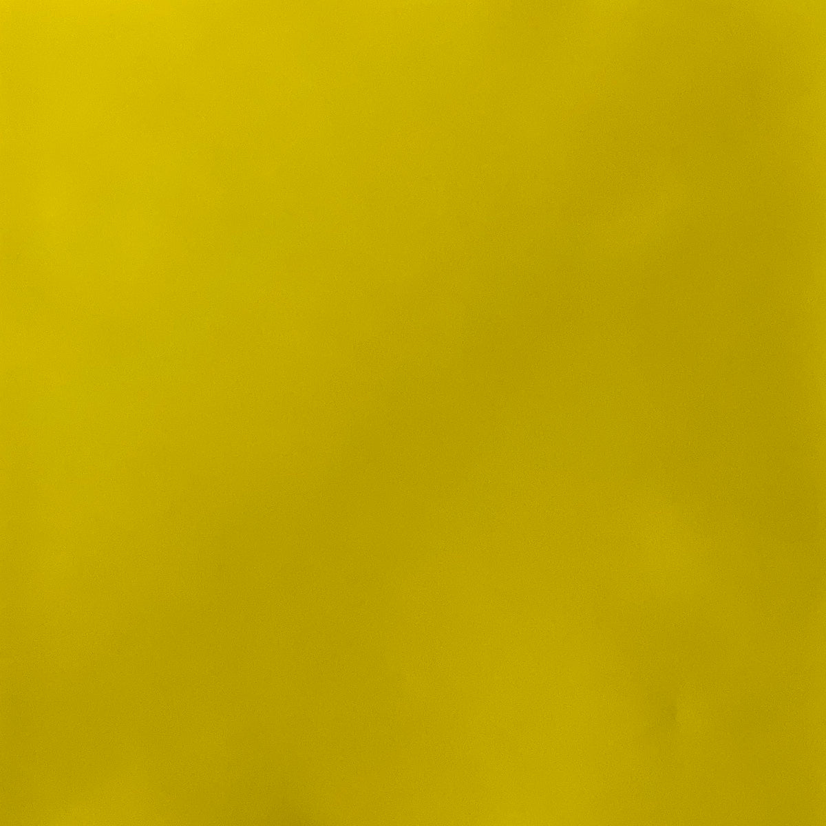 1 Yard Matte Faux Leather Stretch Vinyl Fabric 58" Width
