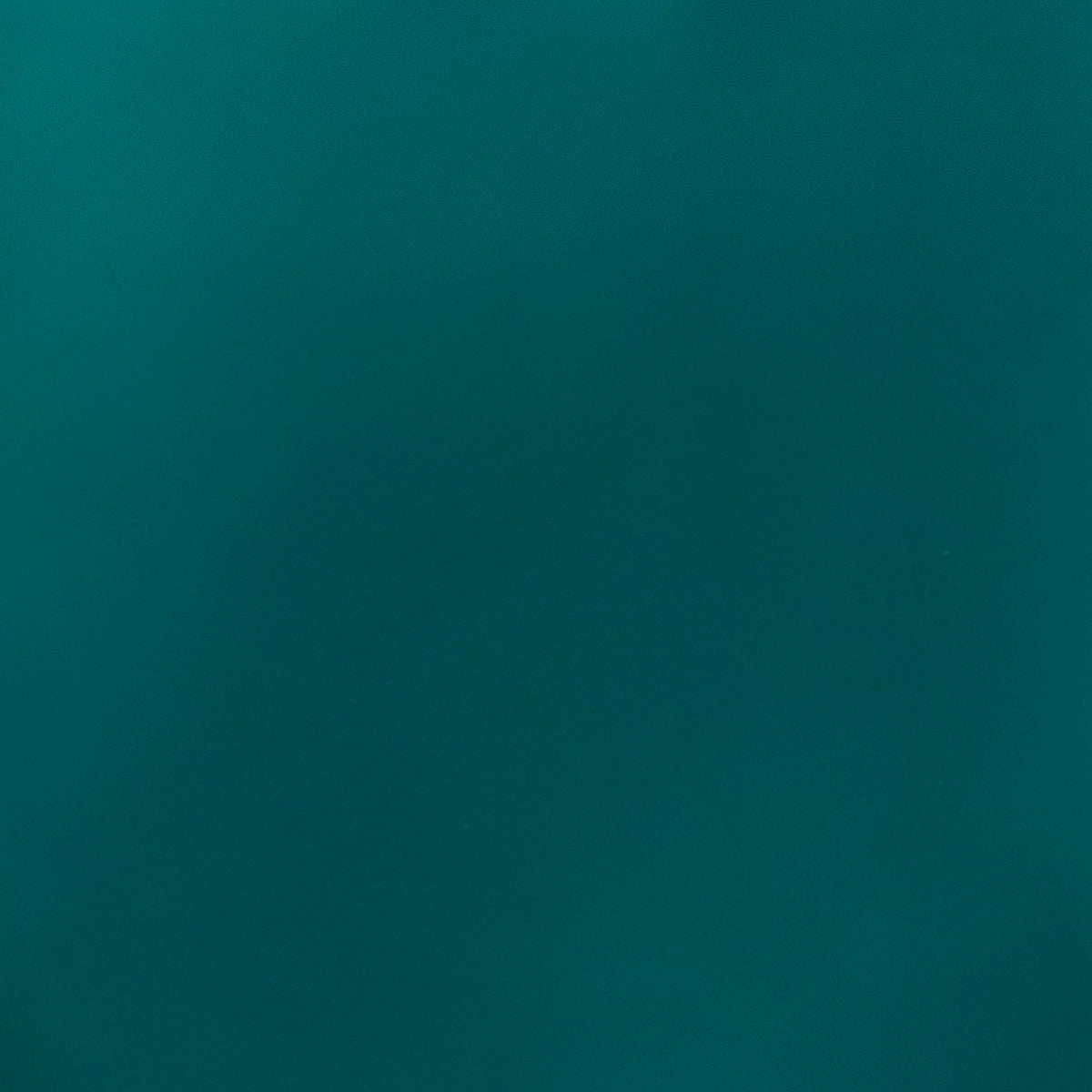 1 Yard Matte Faux Leather Stretch Vinyl Fabric 58" Width