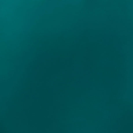 1 Yard Matte Faux Leather Stretch Vinyl Fabric 58" Width