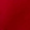 Matte Faux Leather Fabric 2-Way Stretch Vinyl, 58” Wide, Ideal for Apparel and Creative Crafts